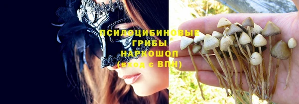 мескалин Новокубанск