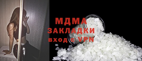 круглые Новодвинск