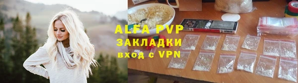 круглые Новодвинск