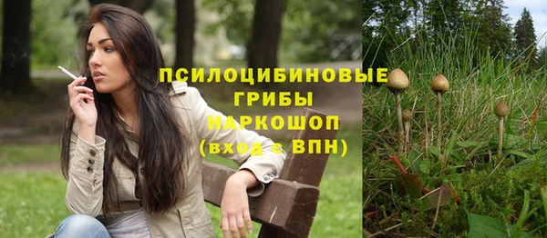 героин Новозыбков